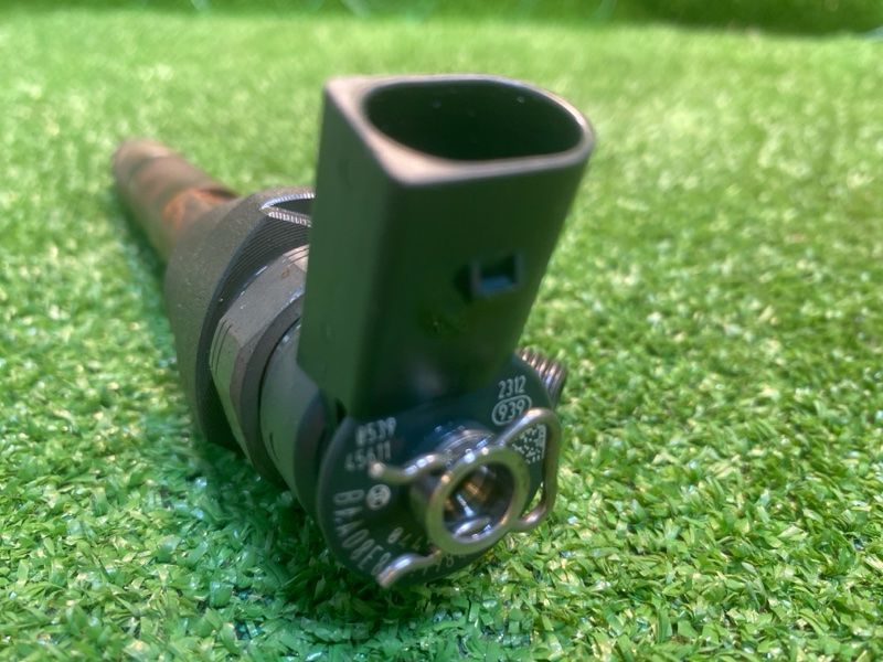 Форсунка топливная, 6000 рублей, Фроловское