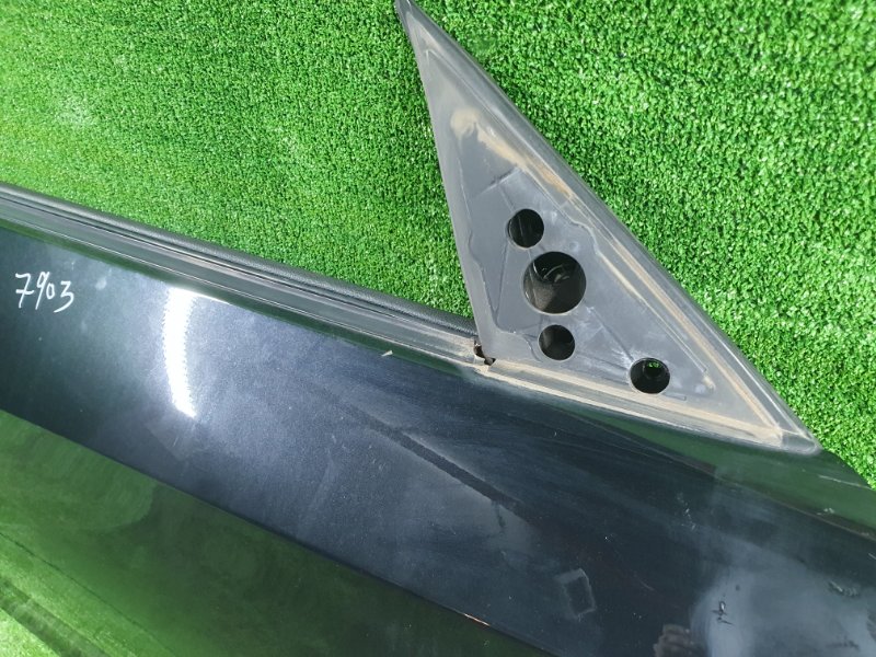 Дверь боковая, 10500 рублей, Фроловское