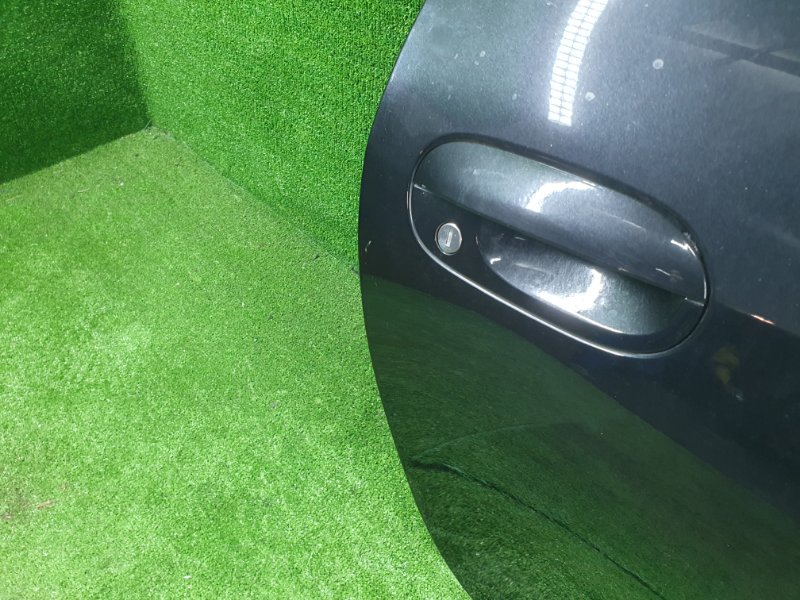 Дверь боковая, 10500 рублей, Фроловское