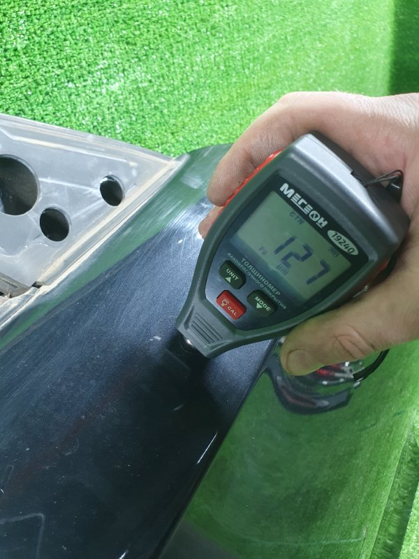 Дверь боковая, 10500 рублей, Фроловское