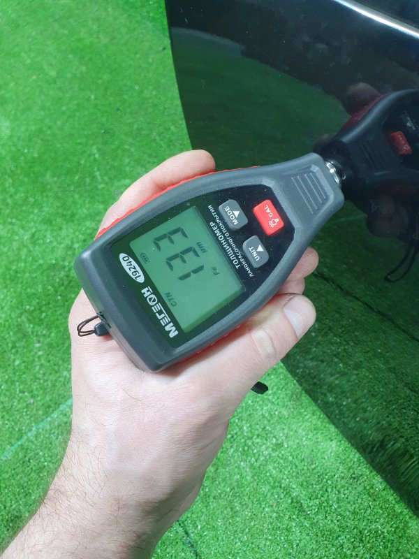 Дверь боковая, 10500 рублей, Фроловское