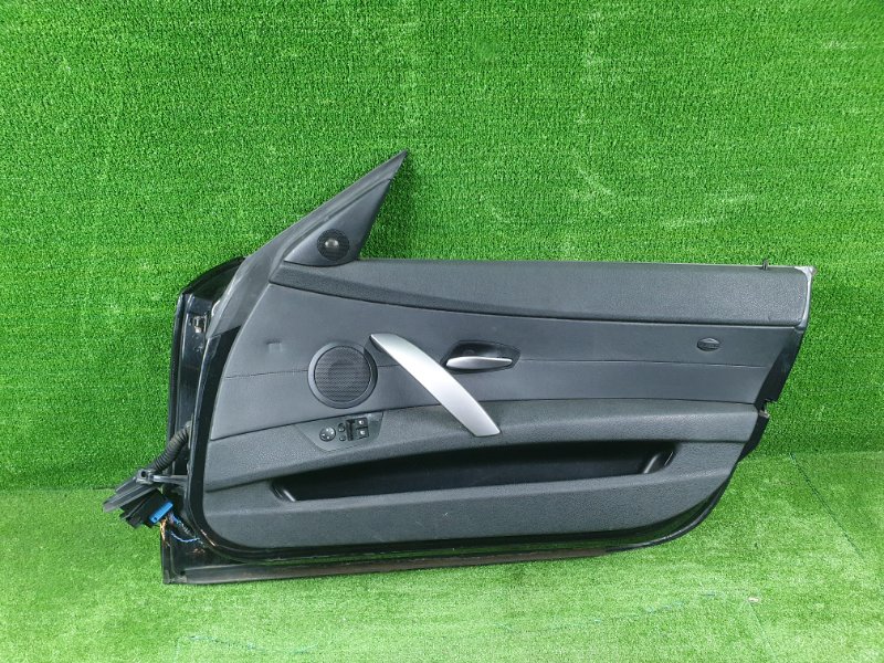 Дверь боковая, 10500 рублей, Фроловское