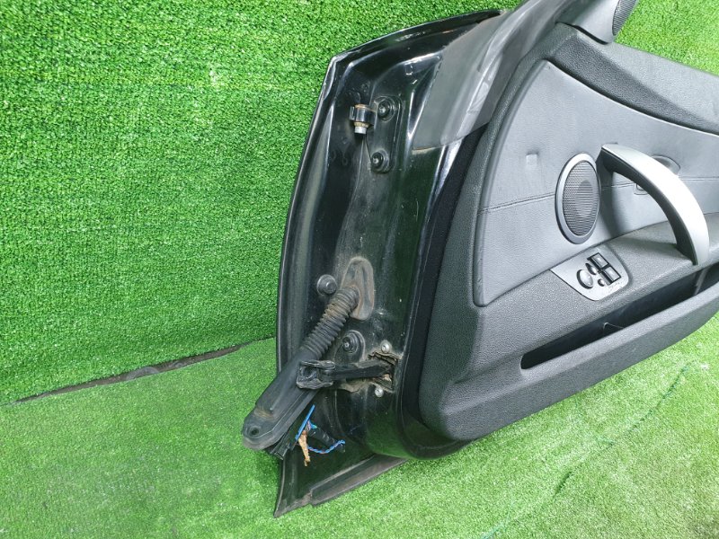 Дверь боковая, 10500 рублей, Фроловское