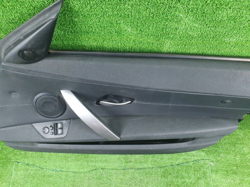 Дверь боковая, 10500 рублей, Фроловское