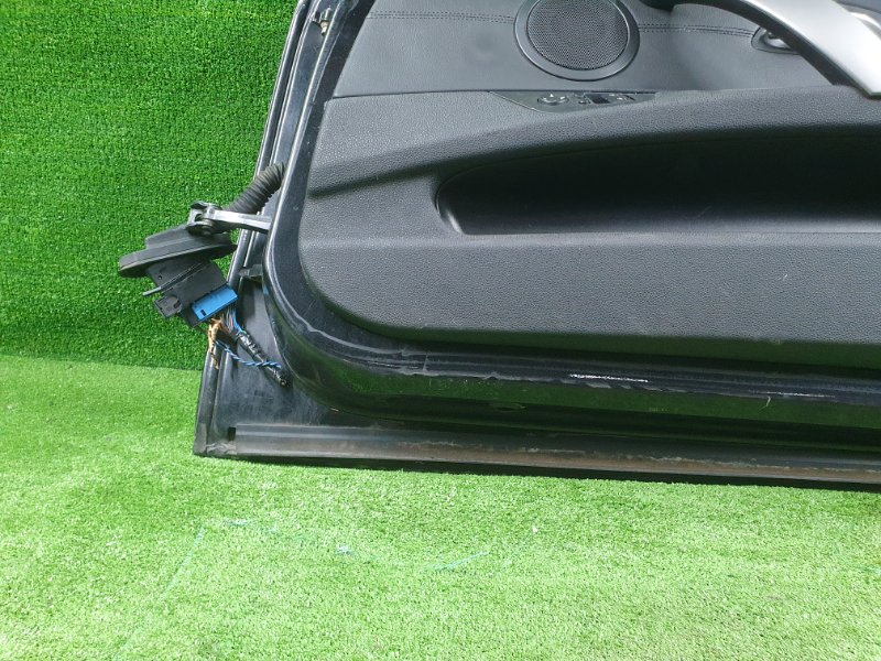 Дверь боковая, 10500 рублей, Фроловское