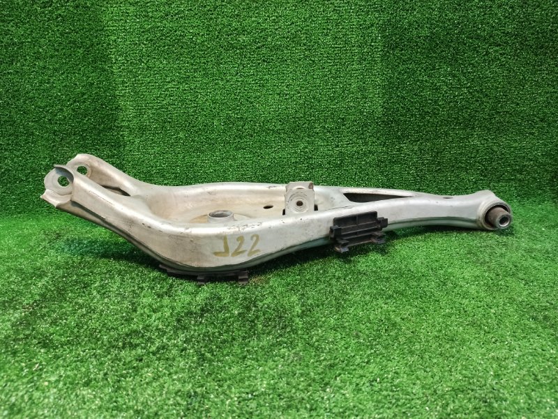 Рычаг подвески нижний, 9000 рублей, Фроловское