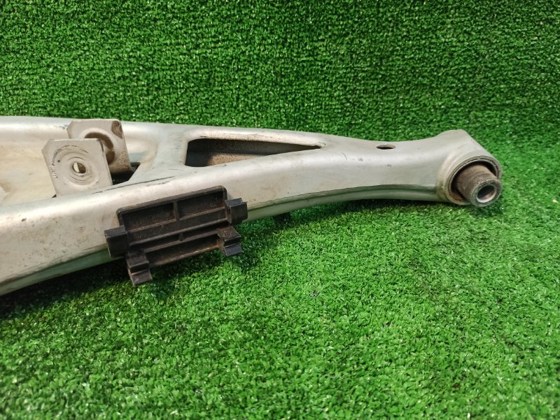 Рычаг подвески нижний, 9000 рублей, Фроловское