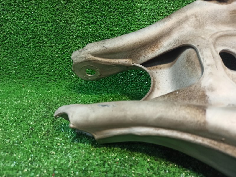 Рычаг подвески нижний, 9000 рублей, Фроловское