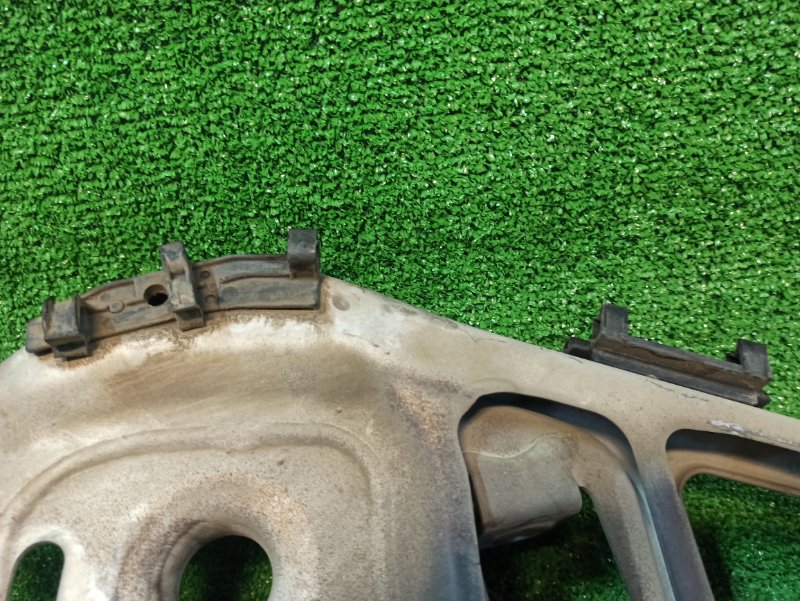 Рычаг подвески нижний, 9000 рублей, Фроловское