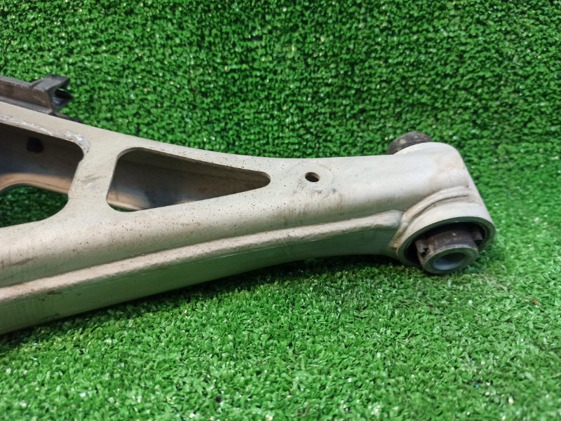 Рычаг подвески нижний, 9000 рублей, Фроловское