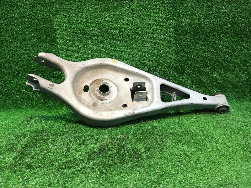 Рычаг подвески нижний, 9000 рублей, Фроловское