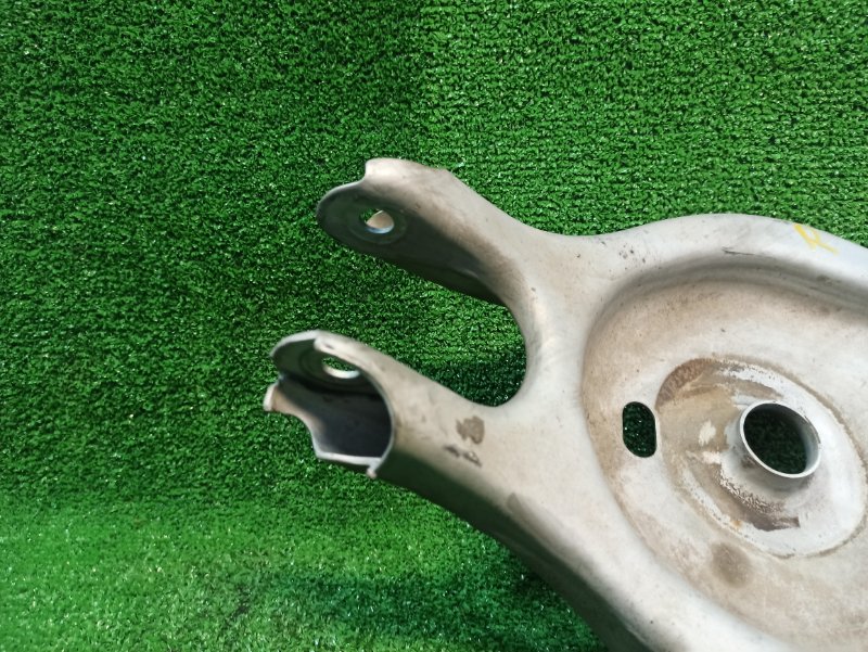 Рычаг подвески нижний, 9000 рублей, Фроловское