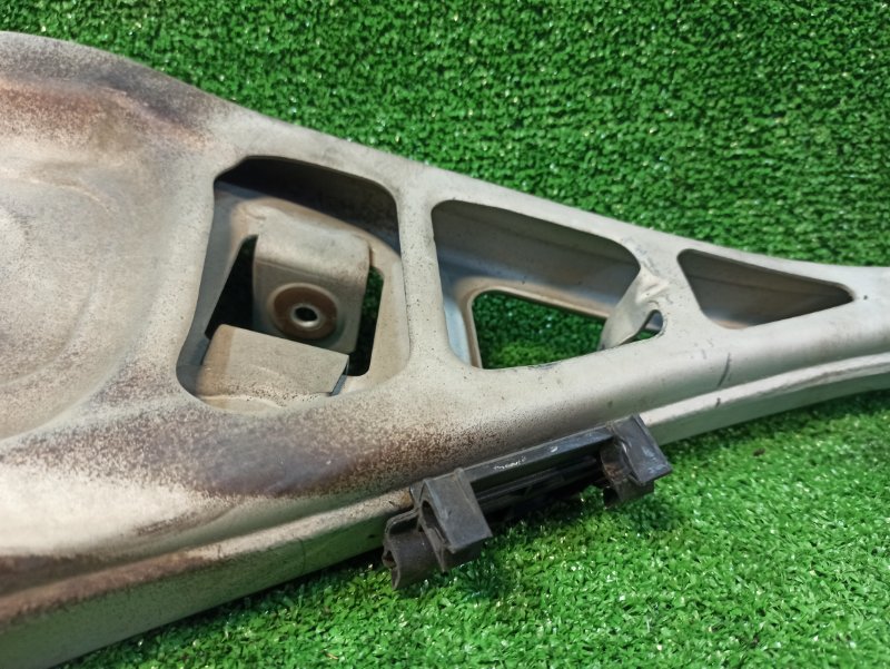 Рычаг подвески нижний, 9000 рублей, Фроловское