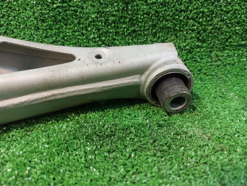 Рычаг подвески нижний, 9000 рублей, Фроловское