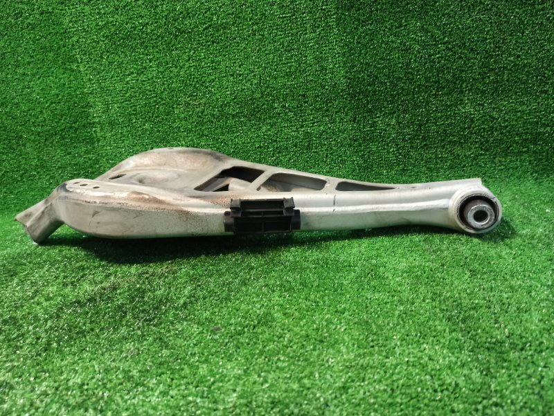 Рычаг подвески нижний, 9000 рублей, Фроловское