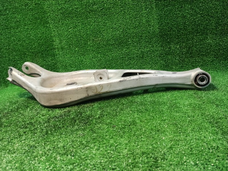 Рычаг подвески нижний, 9000 рублей, Фроловское