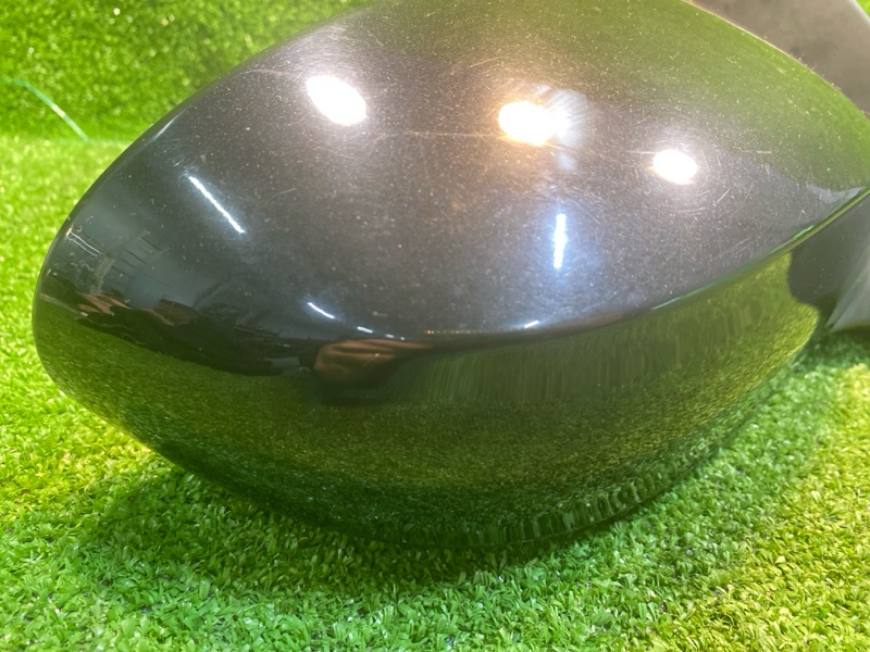 Зеркало заднего вида боковое, 15000 рублей, Фроловское