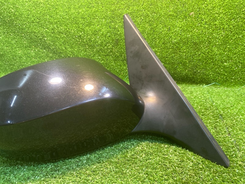 Зеркало заднего вида боковое, 15000 рублей, Фроловское