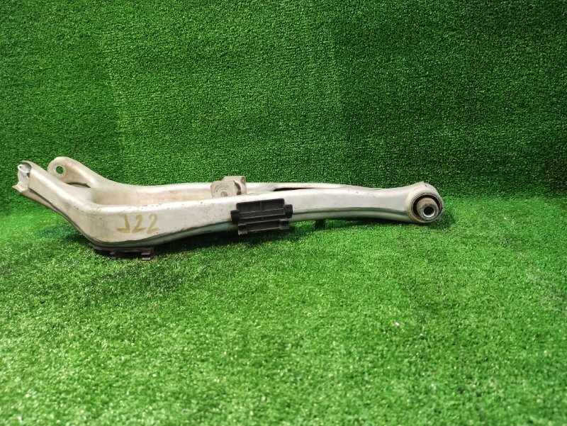 Рычаг подвески нижний, 9000 рублей, Фроловское