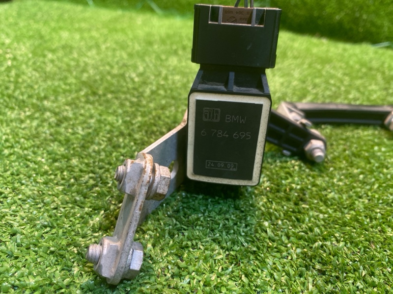 Датчик высоты дорожного просвета, 2500 рублей, Фроловское