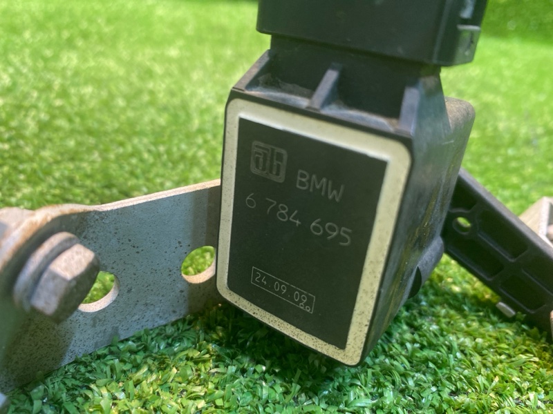 Датчик высоты дорожного просвета, 2500 рублей, Фроловское