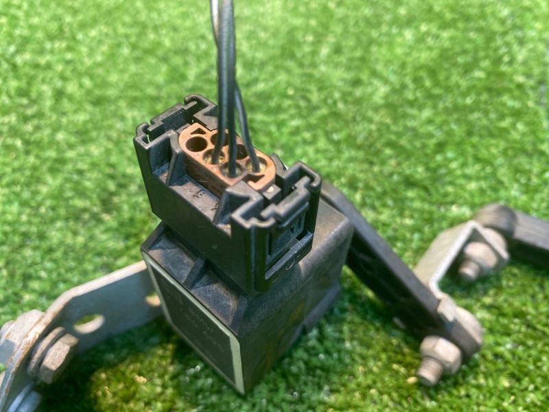 Датчик высоты дорожного просвета, 2500 рублей, Фроловское