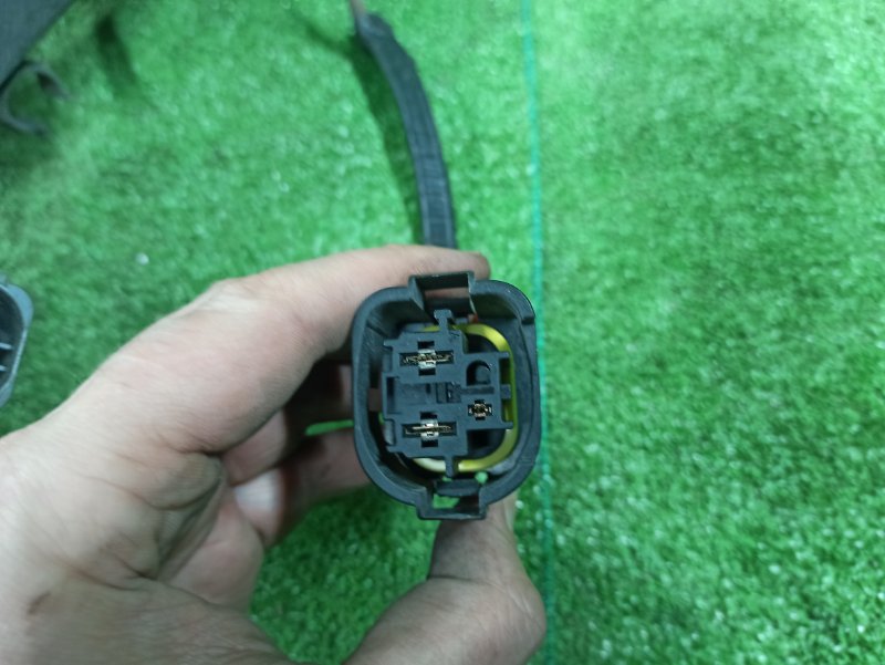 Вентилятор охлаждения радиатора, 13500 рублей, Фроловское