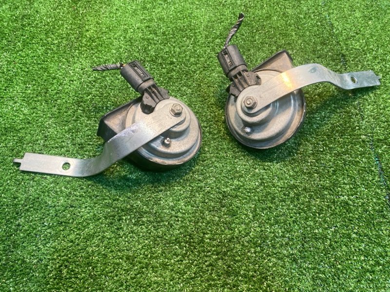 Звуковой сигнал, 2000 рублей, Фроловское