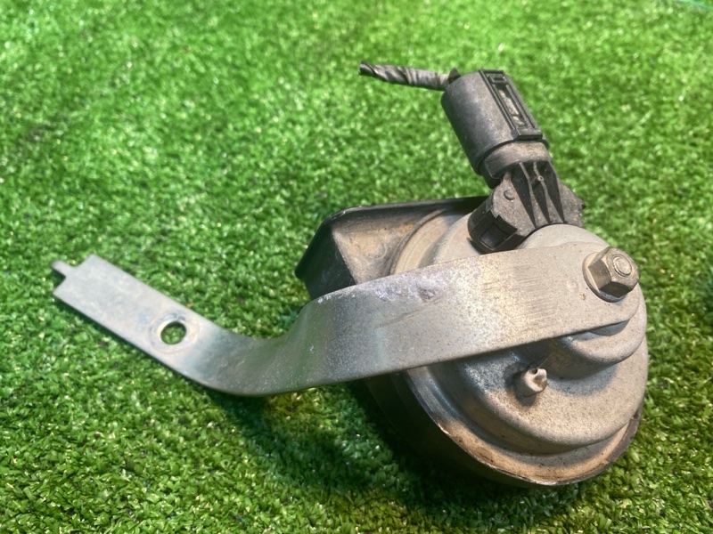 Звуковой сигнал, 2000 рублей, Фроловское