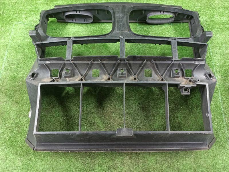 панель телевизора, 8000 рублей, Фроловское