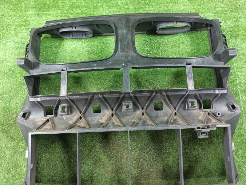 панель телевизора, 8000 рублей, Фроловское