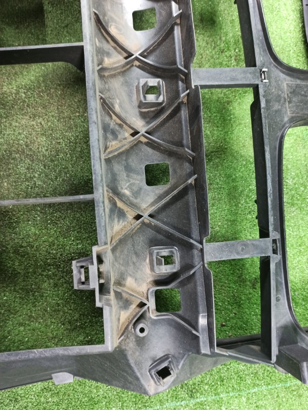 панель телевизора, 8000 рублей, Фроловское