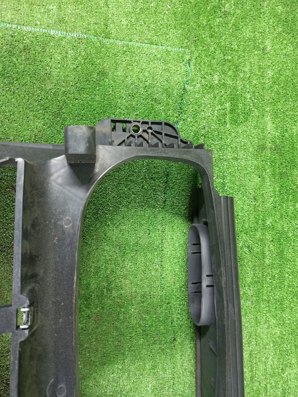 панель телевизора, 8000 рублей, Фроловское