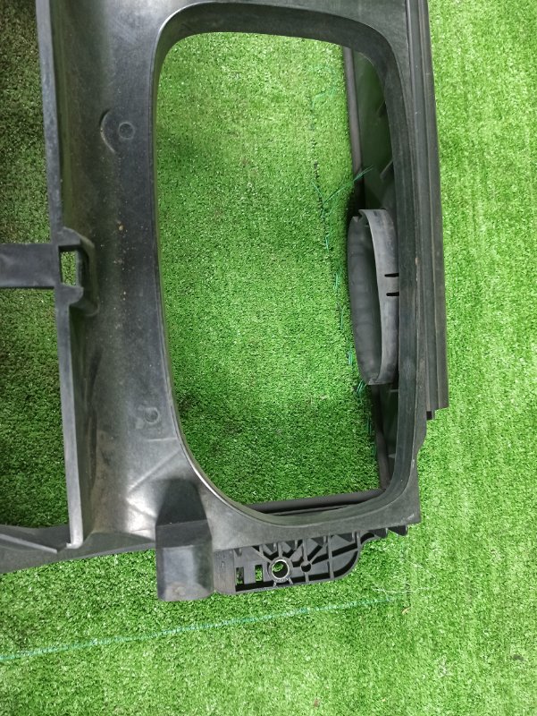 панель телевизора, 8000 рублей, Фроловское