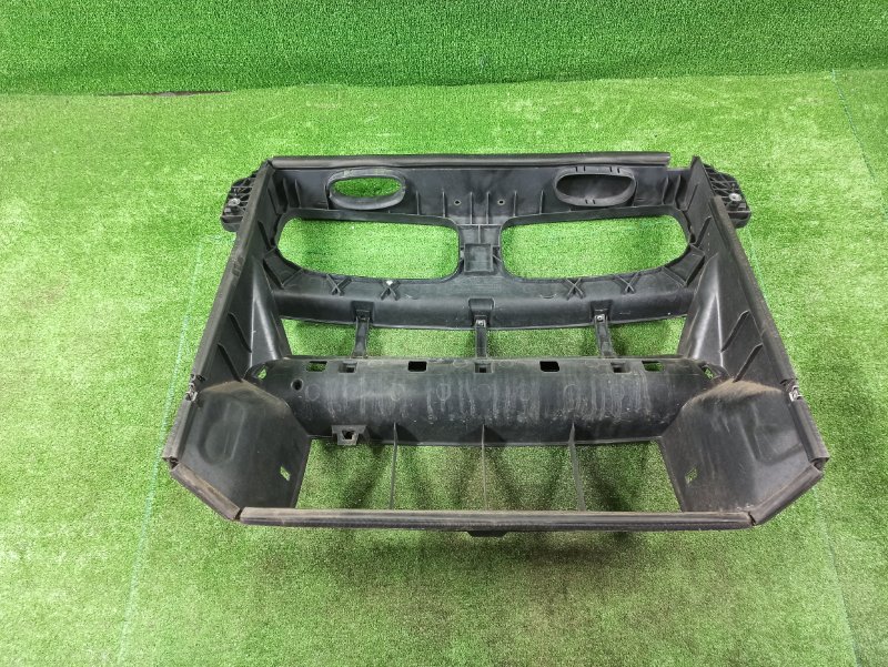 панель телевизора, 8000 рублей, Фроловское