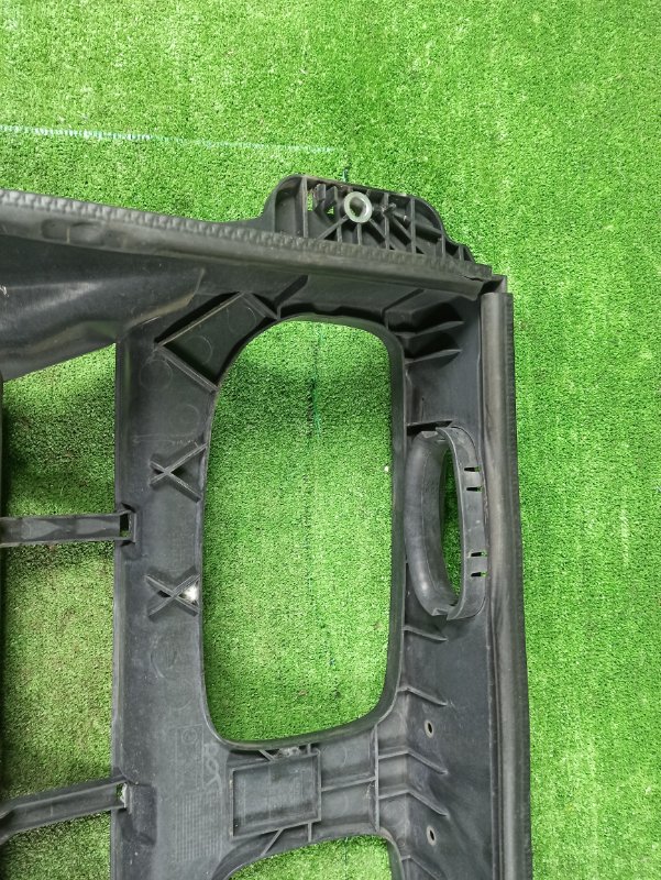 панель телевизора, 8000 рублей, Фроловское