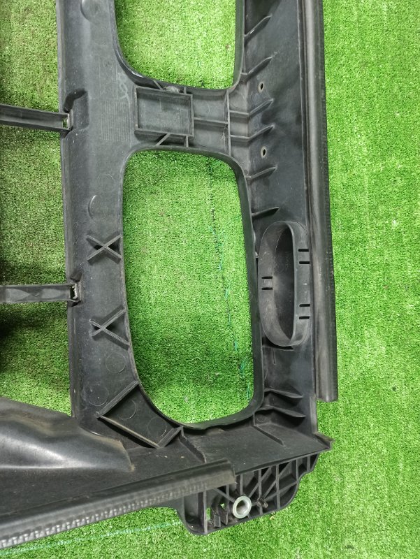 панель телевизора, 8000 рублей, Фроловское