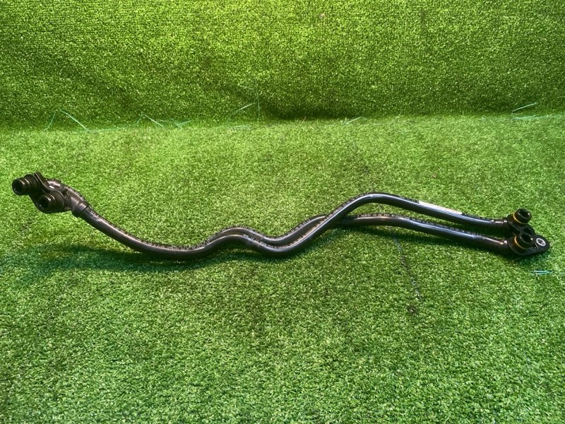 Трубка охлаждения АКПП, 2500 рублей, Фроловское