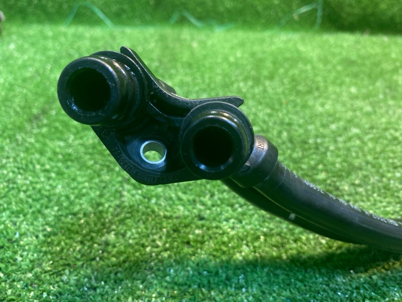 Трубка охлаждения АКПП, 2500 рублей, Фроловское