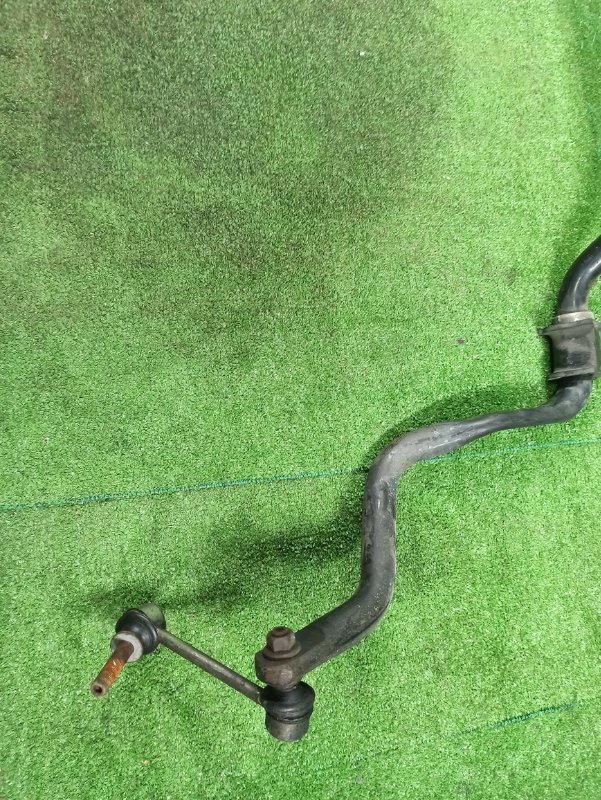 Стабилизатор поперечной устойчивости, 8000 рублей, Фроловское