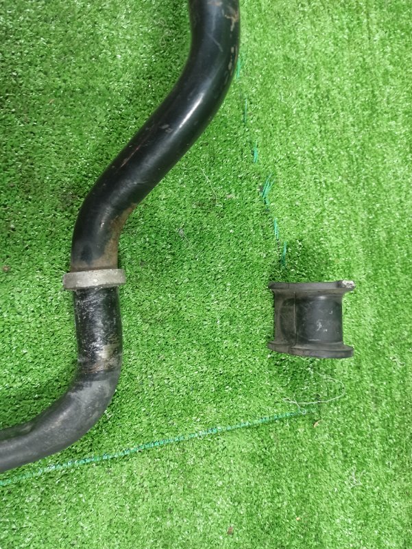 Стабилизатор поперечной устойчивости, 8000 рублей, Фроловское