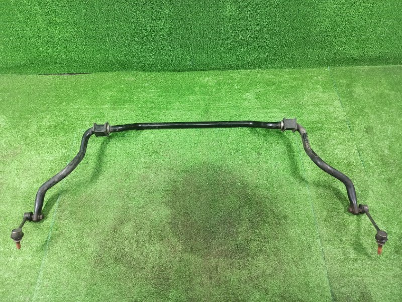 Стабилизатор поперечной устойчивости, 8000 рублей, Фроловское