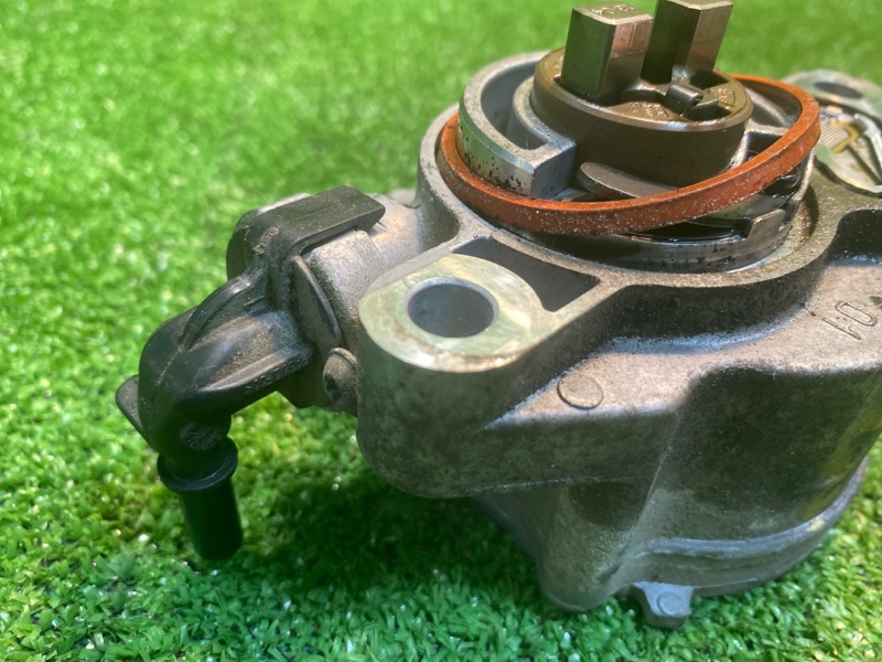 Вакуумный насос, 2500 рублей, Фроловское