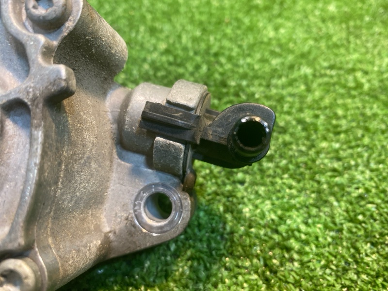 Вакуумный насос, 2500 рублей, Фроловское