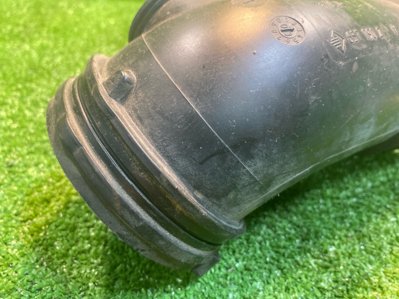 Патрубок воздушного фильтра, 1000 рублей, Фроловское