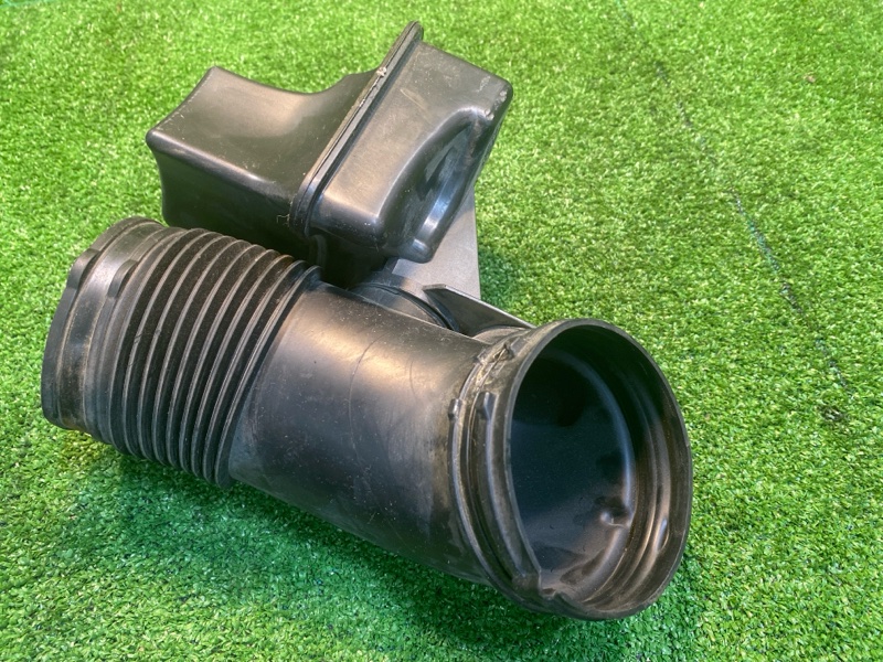 Патрубок воздушного фильтра, 1000 рублей, Фроловское