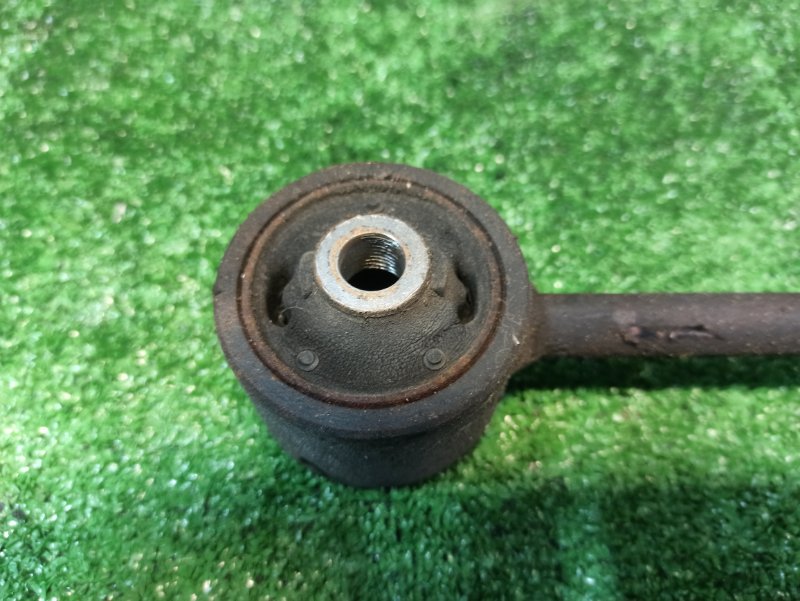 Тяга продольная, 1400 рублей, Фроловское