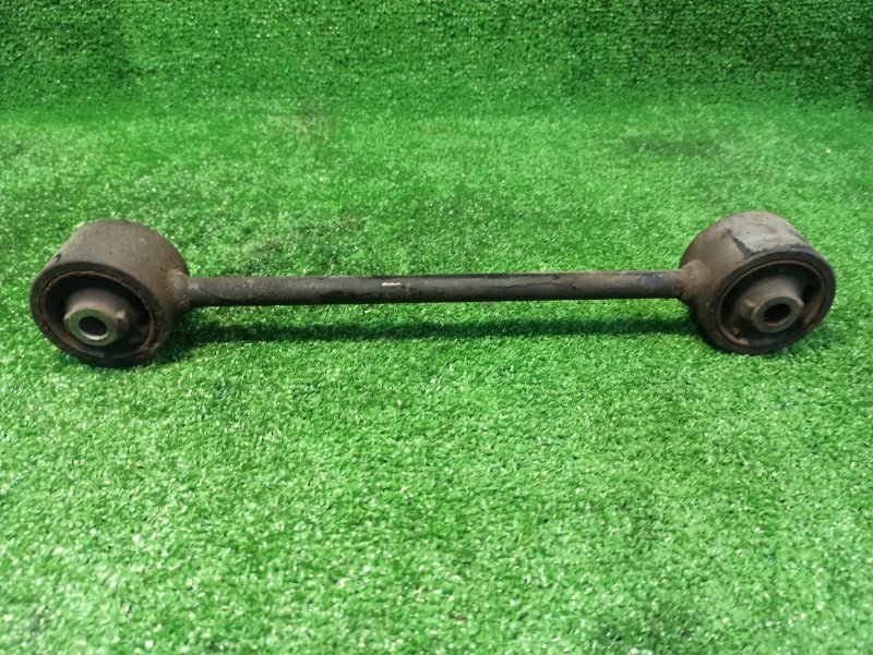 Тяга продольная, 1400 рублей, Фроловское