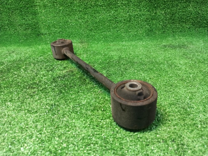 Тяга продольная, 1400 рублей, Фроловское