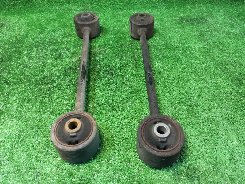 Тяга продольная, 1400 рублей, Фроловское